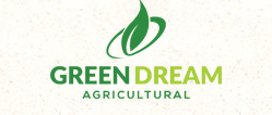 Green Dream Agricultural | Pools and Landscaping in United Arab Emirates